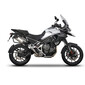 Staffa di sistema 4P Triumph Tiger 1200GT/Rally/Pro/Explorer - T0TG124P