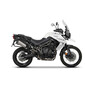 Staffa sistema 4P Triumph Tiger 800/800 XC/XR/XRX - T0TG814P