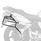 V35 / V37 Staffa Monokey® Side quick link Yamaha MT-09 Tracer - PLXR2122
