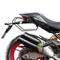 Staffa laterale Ducati Monster 821 - D0MN87SE