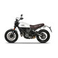 Staffa di montaggio laterale Ducati Scrambler 800 Icon - D0SC88SR