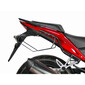 Staffa laterale Honda CB500F / CBR500R / CB500X - H0CF54SE