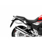 Staffa laterale Honda CB500F / CBR500R / CB500X - H0CX56SE