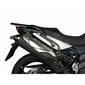 Staffa laterale Suzuki V-Strom 650 - S0VS62SE