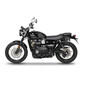 Staffa laterale Triumph Street Scrambler 900 - T0ST98SR