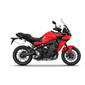 Staffa laterale per Yamaha Trace 9/GT - Y0TR91SE