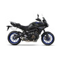 Staffa di montaggio laterale Yamaha Tracer 900/GT - Y0TR98SE