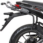 Staffa di montaggio sistema 3P Benelli BN302 / TNT300 B0BN35IF