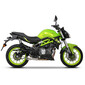 Benelli BN 302 S B0BN39IF Staffa di montaggio sistema 3P