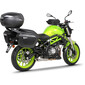 Benelli BN 302 S B0BN39IF Staffa di montaggio sistema 3P