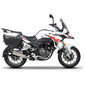Benelli TRK 125/251 3P Staffa di sistema B0TR29IF