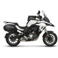 Benelli TRK 502 3P Staffa di sistema B0TR57IF