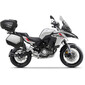 Benelli TRK 502 X 3P Staffa di sistema B0TX58IF