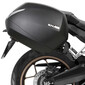 Sistema 3P Honda CBR 650 R Staffa H0CR69IF