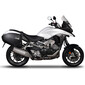 Sistema 3P Honda VFR 800 X Staffa per corridore trasversale H0CR85IF
