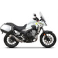 Staffa di montaggio 3P Sistema Honda CB 400 X H0CX59IF