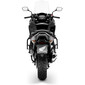 Staffa di montaggio sistema 3P Honda Integra 750 H0NG77IF