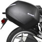 Staffa di montaggio 3P Sistema Honda NC 750 S H0NT75IF