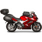 Staffa di montaggio sistema 3P Honda VFR 800 H0VF82IF