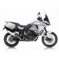 KTM 1050 Adventure 3P Staffa di sistema K0DV17IF