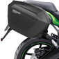 Staffa di montaggio del sistema 3P Kawasaki Versys 650 K0VR68IF