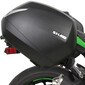 Staffa di montaggio del sistema 3P Kawasaki Z 900 K0Z997IF