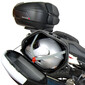 Suzuki Bandit 650 ABS 3P Staffa di sistema 1 S0BN61IF