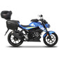 Suzuki GSX R/S 125 3P Staffa di sistema S0GS17IF