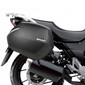 Suzuki V-Strom 250 3P Staffa di sistema S0VS27IF