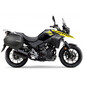 Suzuki V-Strom 250 3P Staffa di sistema S0VS27IF