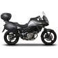 Suzuki VStrom 650 S0VS63IF Staffa di montaggio del sistema 3P
