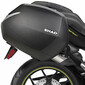 Triumph Tiger Sport 1050 3P Staffa del sistema T0TG16IF