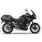 Triumph Tiger Sport 1050 3P Staffa del sistema T0TG16IF