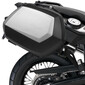 Staffa del sistema 3P BMW F 650 GS W0FG88IF
