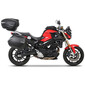 Staffa del sistema 3P BMW F 800 R W0FR88IF