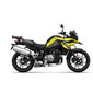 Staffa 3P Sistema BMW F 850 GS W0FS88IF