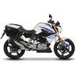 Staffa di montaggio Sistema 3P BMW G 310 GS W0G317IF