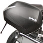 Staffa del sistema 3P BMW R 1200 / R / RS W0RS15IF