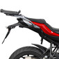 Staffa 3P Sistema BMW S 1000 XR W0SX15IF