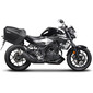 Staffa di montaggio del sistema 3P Yamaha MT 03 Y0MT36IF