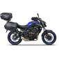 Yamaha MT 07 3P Staffa di sistema Y0MT78IF