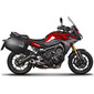 Staffa del sistema 3P Yamaha MT 09 Tracer Y0MT95IF