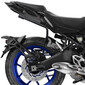 Staffa di montaggio del sistema 3P Yamaha Niken 900 Y0NK98IF