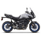 Staffa del sistema 3P Yamaha Tracer 900 / GT Y0TC98IF