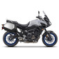 Staffa del sistema 3P Yamaha Tracer 900 / GT Y0TC98IF