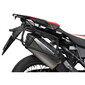 Sistema di fissaggio 4P Honda Africa Twin CRF 1000 L H0FR194P