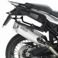KTM 1050 Adventure 4P Staffa di sistema K0SP194P