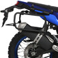 Staffa di montaggio 4P Sistema Yamaha Ténéré 700 Y0TN794P