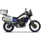 Staffa di montaggio 4P Sistema Yamaha Ténéré 700 Y0TN794P