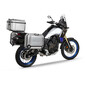 Staffa di montaggio 4P Sistema Yamaha Ténéré 700 Y0TN794P